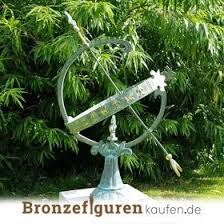 Sonnenuhr gartenkunst parks gartenarchitektur gartenanlage gartenbau hof kunst gärten astronomie. á… Sonnenuhr Kaufen Hochwertige Bronze Sonnenuhren