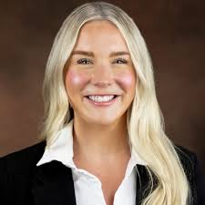 Excited to share that I have obtained a new certification: Accredited Asset  Management Specialist™ or AAMS™ Professional Designation from The College  For Financial Planning!