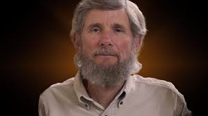 Replay Le messie du nouveau Mexique : voir l'intégralité de cette émission  sur RMC BFM PLAY