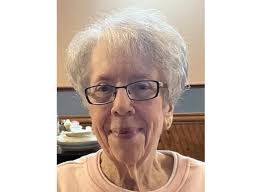 Susan A. Groom Obituary (2024)