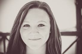 Ray of Light Photography LLC