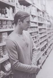 Pin By Island Sadie On Press Sean Keenan Puberty Blues How To Look Better