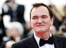 2 days ago · quentin tarantino is making israel his more permanent home following the birth of his son, leo, and now you can be his neighbor in a $5.5 million luxury penthouse — and perhaps even share a bunker. Cz Fdmszy53qvm