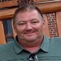 Bruno Andre Smith Obituary