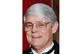 Gary Crist Obituary (2016)