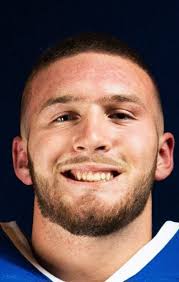 Georgia State 2024 Football Prospects