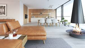 Maybe you would like to learn more about one of these? 5 Elements Of Scandinavian Interior Design 2021 Masterclass