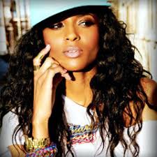 Stream Darrel Pérez Bolívar music