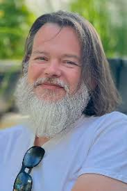 Ryan Nicholas "Bid" Biddle Obituary (2024)