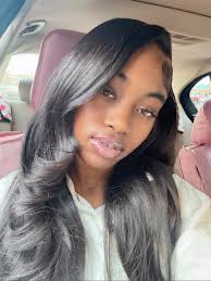 T'Kira Norman ♥︎ 📷 @rodwillphoto