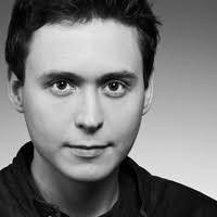 German) Kapitel Zwei: "Die Sense" jetzt verfügbar!