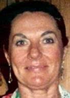 Muriel Thomas Obituary (2009)