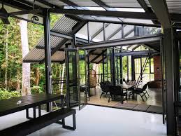 We have reviews of the best places to see in hulu langat district. 8 Homestays And Villas In Hulu Langat For Your Weekend Getaway