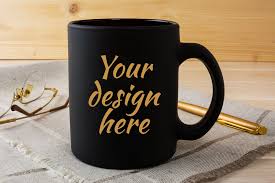 Affiliate Aff Design Mockup Free Free Psd Design Free Psd Mockups Templates