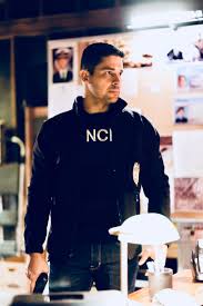 The news comes barely a week after it. Wilmer Valderrama On Twitter Ladies And Gentlemen Ncis Is Back Tomorrow Night With A An All New Episode On Cbs