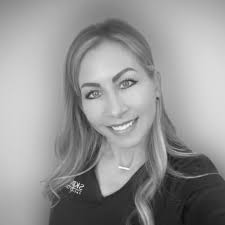 Dana Kilthau, RN, MSN, MBA