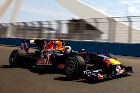 Vettel2010 streams live on twitch! Red Bull S Vettel Wins 2010 European F1 Gp Drive Arabia