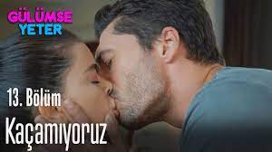 Erdal özyağcılar, aslı bekiroğlu, seray kaya, yılmaz kurt, pamir pekin, aslı altaylar. Aramizdaki Bu Seyden Kacamiyoruz Gulumse Yeter 13 Bolum Dailymotion Video