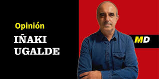 De obligado cumplimiento