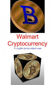 Bitcoin Stock Chart Como Comprar Bitcoin Bitcoin Gold