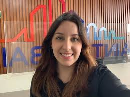 Nilton Freitas Queiroz