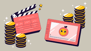 Check spelling or type a new query. How Much Does Live Action Vs Animation Cost Mowe Studio