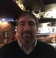 Dan Bagley Email & Phone Number