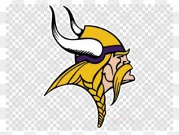 You can use our amazing online tool to color and edit the following minnesota vikings coloring pages. Minnesota Vikings Logos Clip Art Transparent Png Clipart Images Free Download Clipartmax
