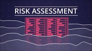 How To Perform It Security Risk Assessment