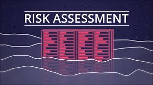 A risk assessment is a very important process that every company should do regularly especially when new risks are added to the workplace frequently. How To Perform It Security Risk Assessment