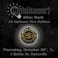 QuizBlazer? After Dark in Dansville - Battle Street Brewery, 4 Battle St Event Image