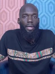 Check yuh heart!!!❤️🤣 Big up @derronsandypoet for his in depth analysis of  #Encore for season 2 of his show Where’s The Poetry!!! Watch the full 12  min episode