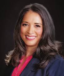 Twice Honored: NRH Among Top U.S. Cities