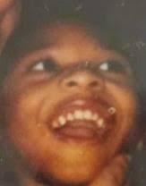 Michael Johnson Obituary