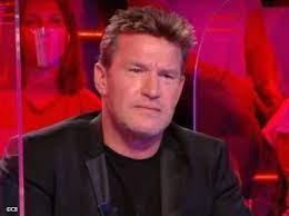 Ce 16 janvier 2020, benjamin castaldi, chroniqueur de l'émission tpmp, a connu un petit moment de solitude sur le plateau. This Scandalous Abortion In Secret Story Newsy Today