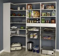 We did not find results for: 26 Closet Makeover Paint Color Inspiration Ideas Paint Color Inspiration Closet Makeover Color Inspiration