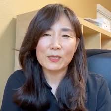 IIS Faculty and Staff