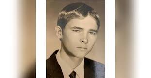 Aubrey Dale Lofton Jr. Obituary