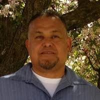 Greg Isaac Coronado Email & Phone Number