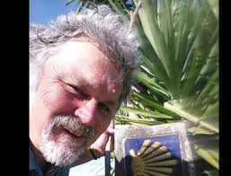 funerale :: Notizie su La Provincia di Biella