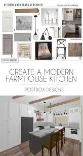 Dreamstime is the world`s largest stock photography community. Farmhouse Kitchen 4 Mood Boards To Create Your Dream Kitchen Postbox Designs