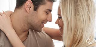 Maybe you would like to learn more about one of these? Intrebari Pentru Iubit Sau Iubita Prietenul Meu Virtual