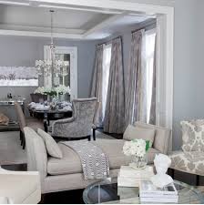 Maybe you would like to learn more about one of these? 83 Grey Living Room Ideas Living Room Grey Living Room Designs Living Room Decor