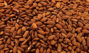 Maux De Tete Une Astuce Qui A De Quoi Etonner Pour S En Liberernote 3 9 8 Votes Les Maux De Tet Amandes Bienfaits Manger Leger Le Soir Nourriture Cerebrale