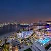 How america's hotels ranked in latest survey on the best and worst hotel brands. 1