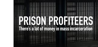 Image result for prison picture