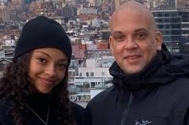 Quincy delight jones iii information birth date: Nea Jones Facts About Quincy Jones Iii S Daughter With Koa Jones Ecelebritybabies
