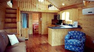 Maybe you would like to learn more about one of these? 12 Great Places To Go Camping In N J Nj Com
