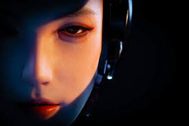 Shenzhens Digit raises funding to scale humanoid robots built for both  charm and chores