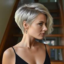 Jackie Frame (tatajacki)